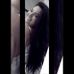 Paula Del Ojo - Facebook