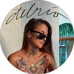 Paula del Río - @pdelriotattoo - Instagram