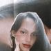 Paula del Rosario - Facebook