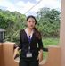 Paula Del Rosario - Facebook