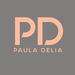 Paula Delia - @pauladeliaboutique - Instagram