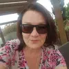 Paula Dell - @pauladell6 - TikTok