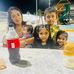 Paula Paula Del Carmen - Facebook