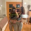 paula - @pauladelcampo__ - TikTok