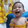 pauladel - @j_nielaa - TikTok