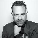 Paul Adelstein - @pauladelstein - Instagram