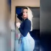 adeliapaula888 - @adeliapaula888 - TikTok