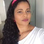 Délia De Paula - @depauladelia - Instagram
