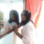 Delia Paula Amador - Facebook