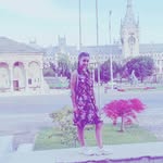 Delia - @paula_delia14 - Instagram