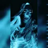 Delia Paula - @deliapaula - TikTok