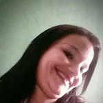 Deliane Paula - @pauladeliane - Instagram
