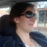 Hiris Paula-delia - @hirispauladelia - Instagram