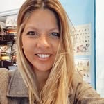 Paula Correa - @paula_delia_correa - Instagram