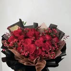 Paula Delia - Facebook
