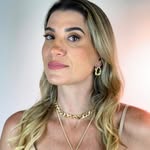 Paula Delía - @pauladelia_ - Instagram