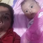 Paula Delia - @paula197579 - Instagram