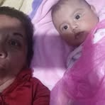 Paula Delia - Facebook