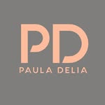 Paula Delia - @pauladeliaboutique - Instagram
