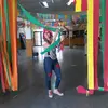 Paula Delia - @pauladelia2 - TikTok