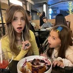 Paula Delia - Facebook