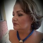 Paula Delia Castillo Angulo - @pauladeliacastilloangulo - Instagram