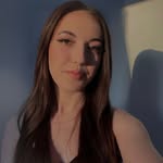 𝑷𝒂𝒖𝒍𝒂 𝑫𝒆𝒍𝒊𝒂 𝑴𝒂𝒓𝒊𝒂 - @paula.delia.maria - Instagram