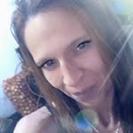 paula Delia omar - @pauladeliaomar - Instagram