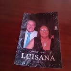 Paula Delia Ortiz - Facebook