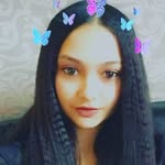 Paula Delia Paula Delia - @paulabrunetikatha - Instagram