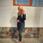 Paula Delia Paula Delia - @pauladeliapauladelia - Instagram