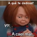Paula Delia Torres Martinez - @almamartinez390 - Instagram