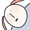 paula_deliaO - @paula_deliao - TikTok
