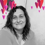 Paula Ramirez - @paula_delia_ramirez - Instagram