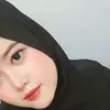xxdellya_🐣 - @deliapaulasr - TikTok
