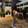 paula21224 - @paula_dellinger - TikTok