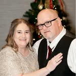 Paula Dellinger - @dellinger160 - Instagram