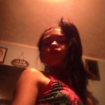 Paula Dellinger - @dellingerpaula0 - Instagram