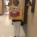 Paula Dellinger - Facebook