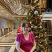 Paula Dellinger - Facebook