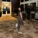 Paula Dellinger - @pauladellinger552 - Instagram