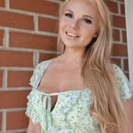 Paula Dellinger - @pauladellinger27 - Instagram