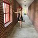 Paula Dellinger - Facebook