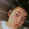 😈Paula😈 - @pauladellinger - TikTok