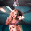 pauladellinger21522 - @pauladellinger21522 - TikTok
