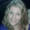 pauladellinger886 - @pauladellinger886 - TikTok