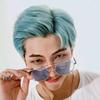 bts_army💜💙 - @paula.demeter - TikTok