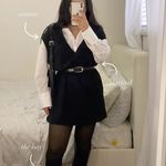 Demeter Paula - @demeterpaula88 - Instagram