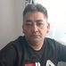 Palo Demeter - Facebook