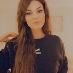 Pmmy - @paulademeter.22 - Instagram